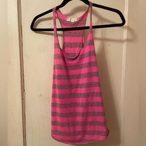 Forever 21 tank top